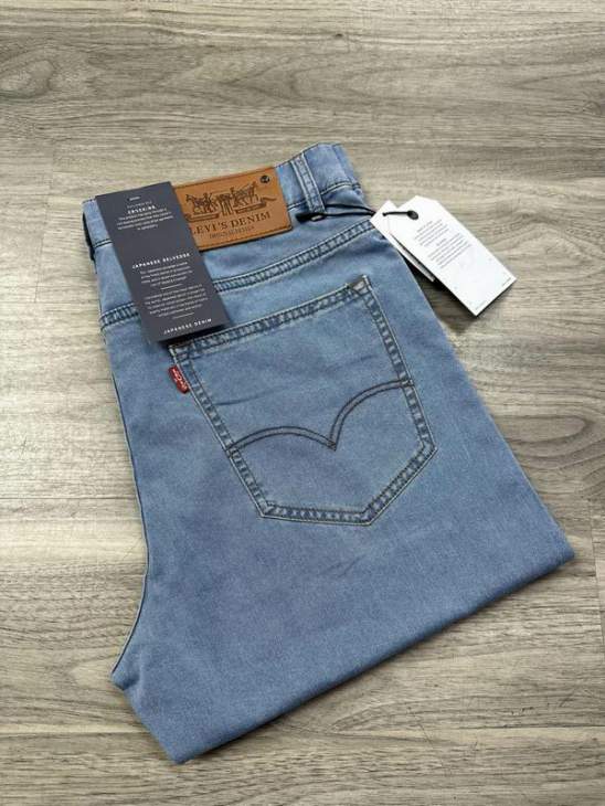Picture of Levis Jeans Long _SKULevissz29-4213xr0510657